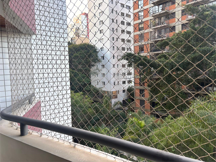 Foto REO1109945