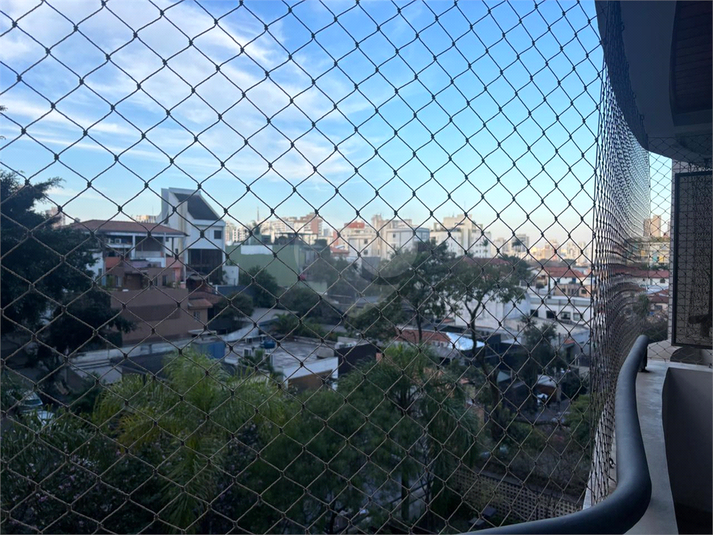 Foto REO1109945