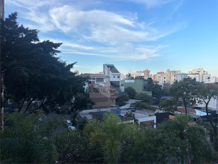 Foto REO1109945