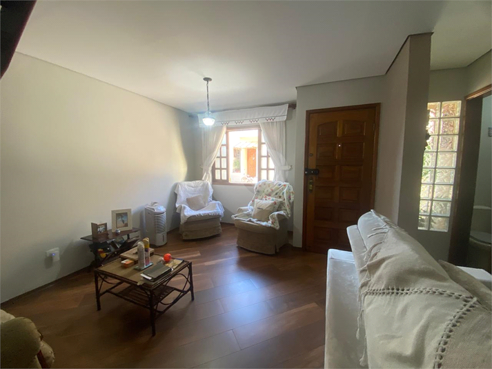 Foto REO1109949