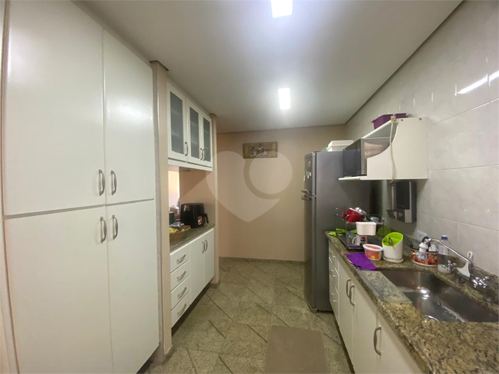 Foto REO1109949