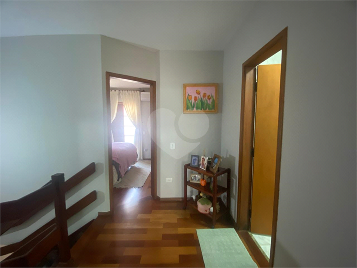 Foto REO1109949