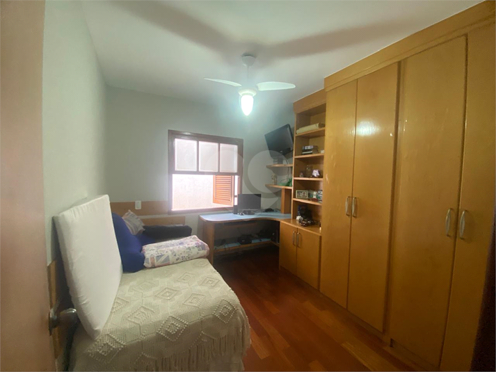 Foto REO1109949
