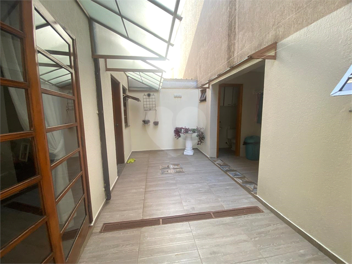 Foto REO1109949