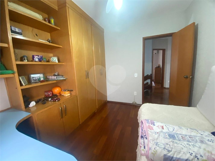 Foto REO1109949