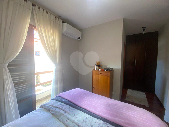 Foto REO1109949