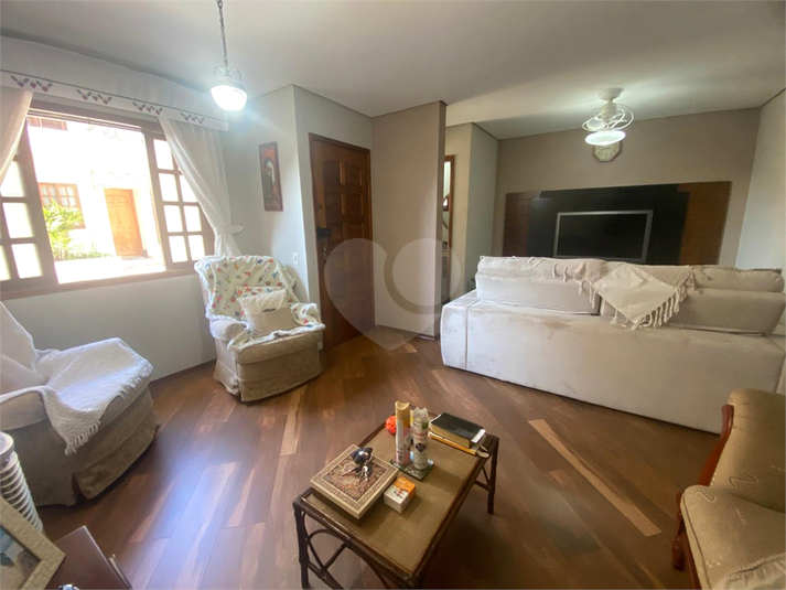 Foto REO1109949