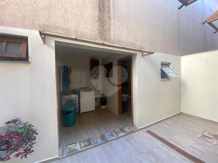 Foto REO1109949