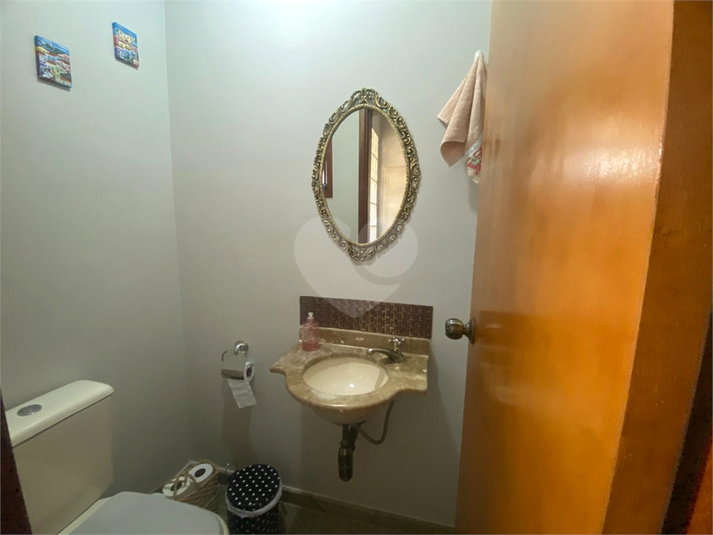 Foto REO1109949