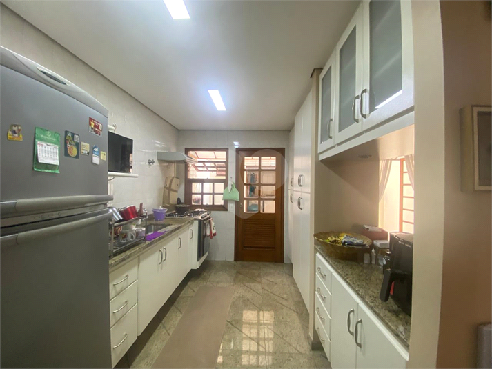 Foto REO1109949