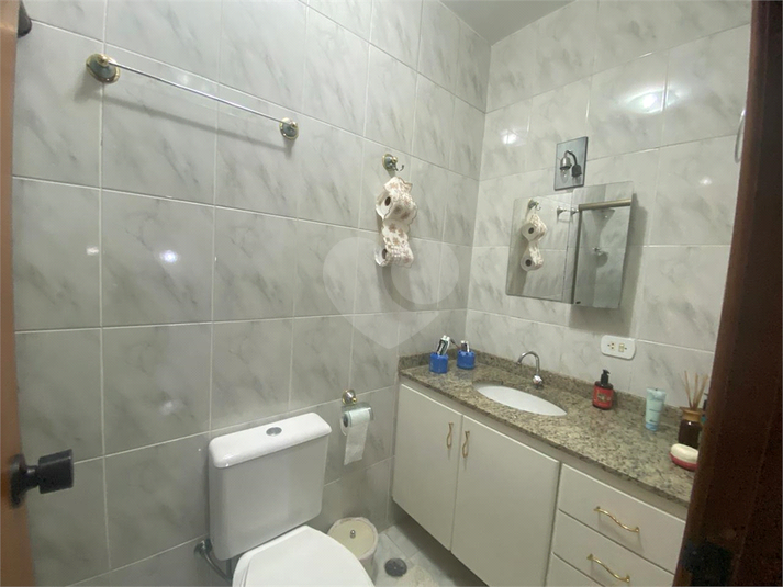 Foto REO1109949