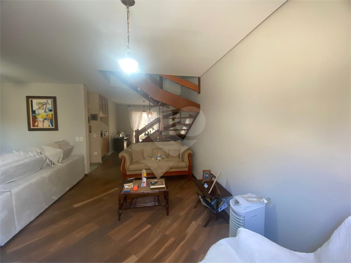 Foto REO1109949