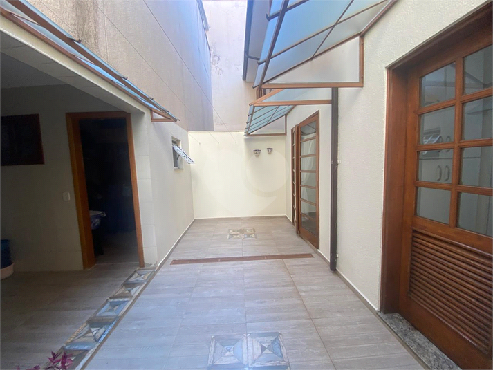Foto REO1109949