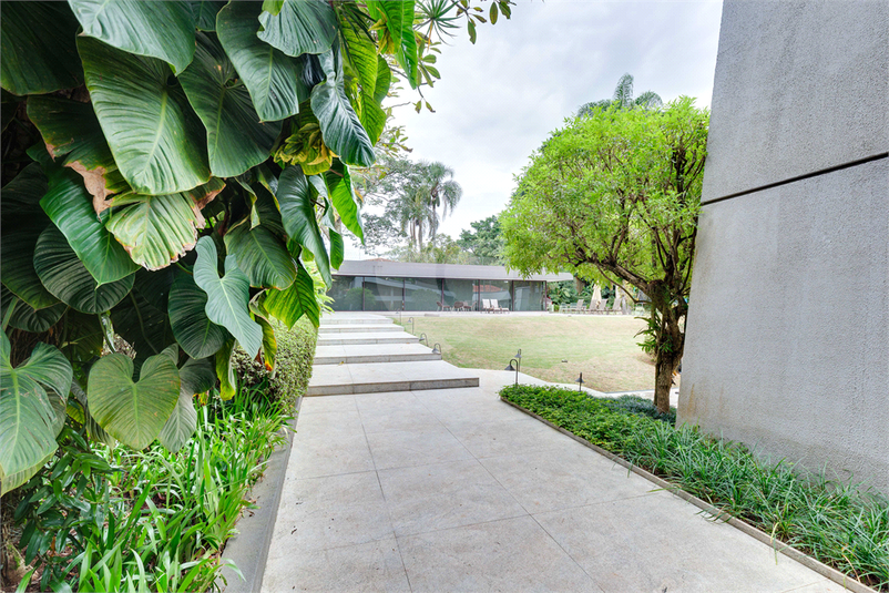 Foto REO1109951
