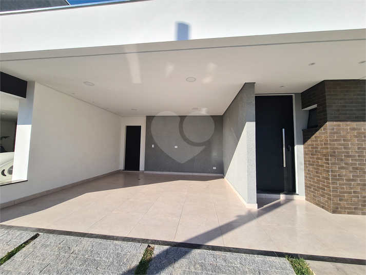 Foto REO1109953