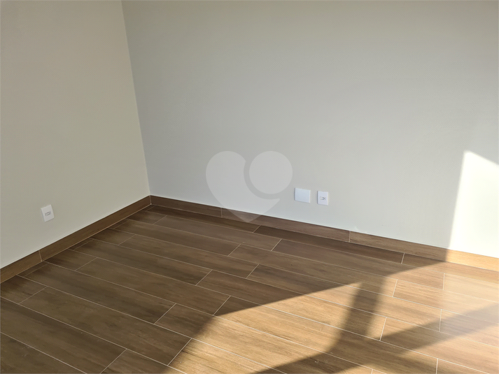 Foto REO1109953