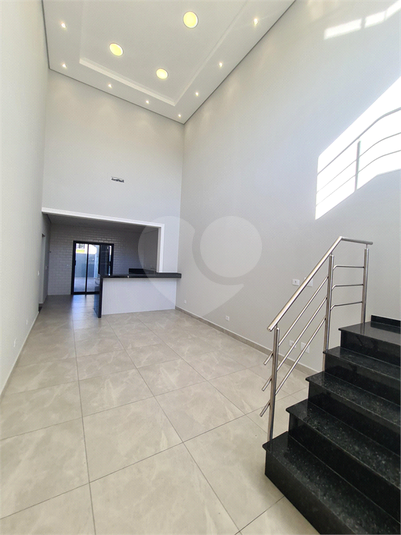 Foto REO1109953