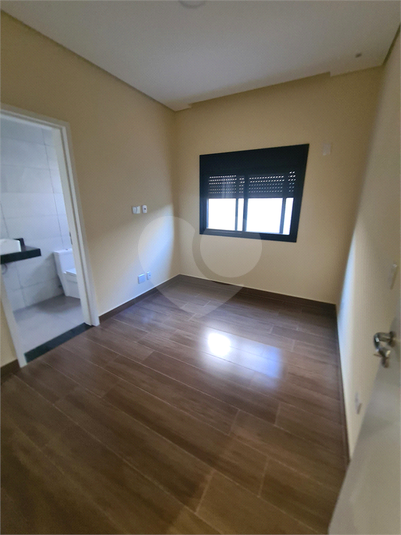 Foto REO1109953