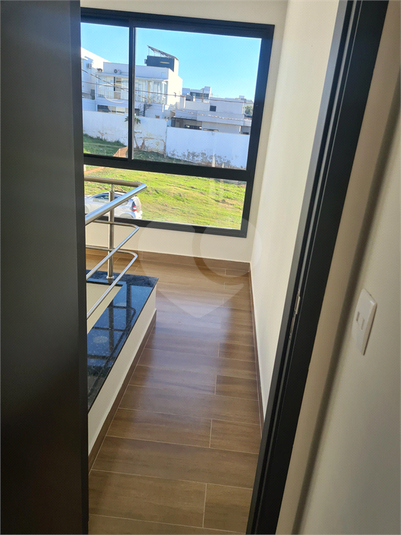 Foto REO1109953