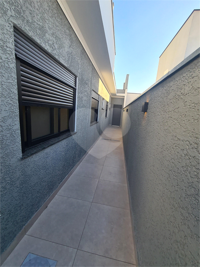 Foto REO1109953