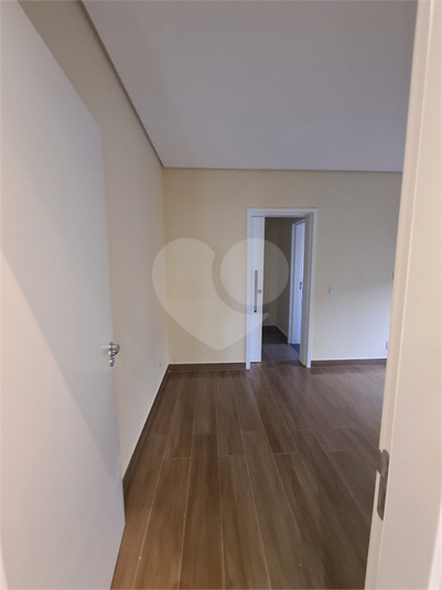 Foto REO1109953