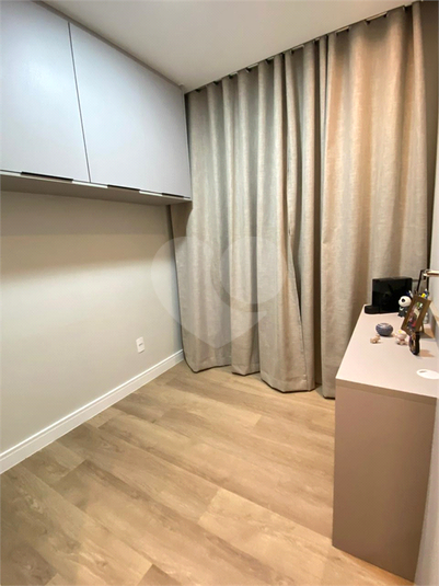 Foto REO1109956