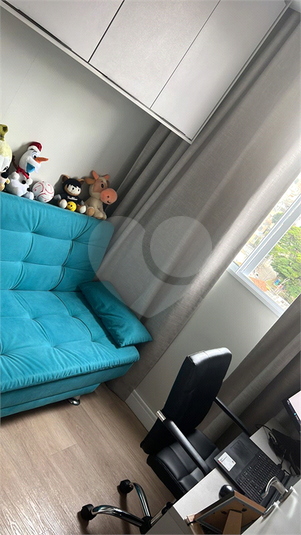 Foto REO1109956