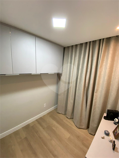 Foto REO1109956