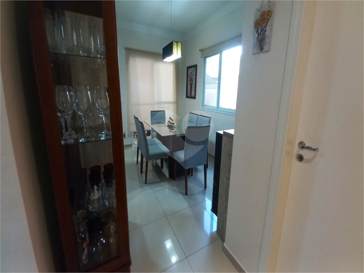 Foto REO1109958