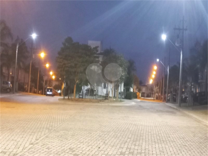 Foto REO1109958
