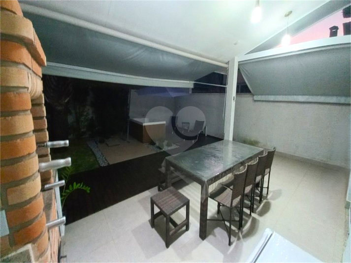 Foto REO1109958