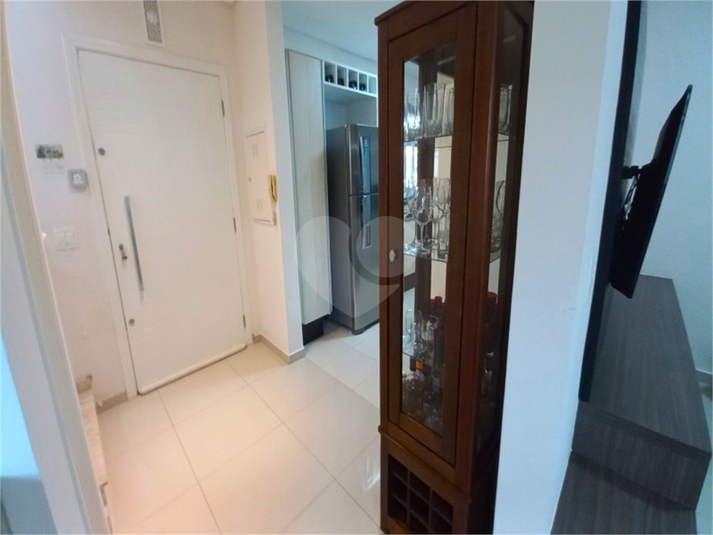 Foto REO1109958