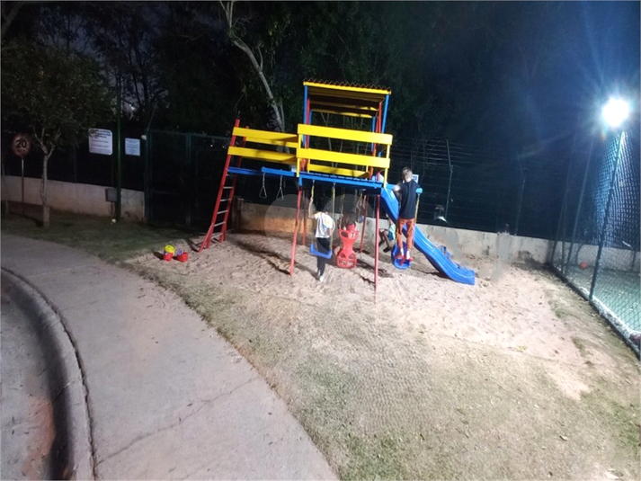 Foto REO1109958