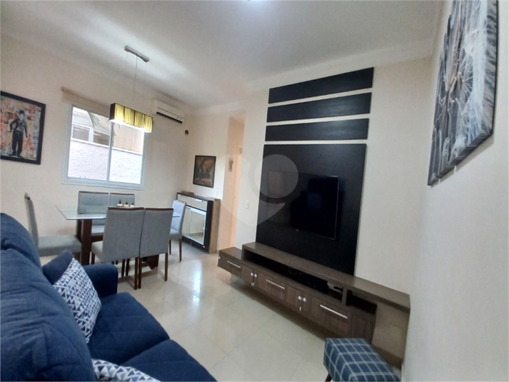 Foto REO1109958