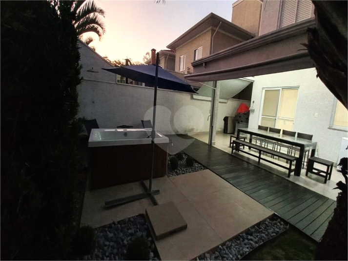 Foto REO1109958