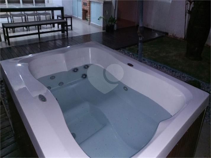 Foto REO1109958