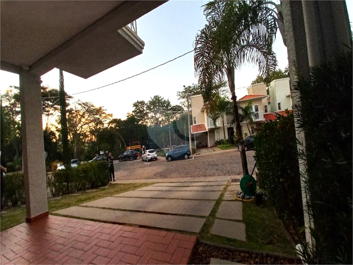 Foto REO1109958
