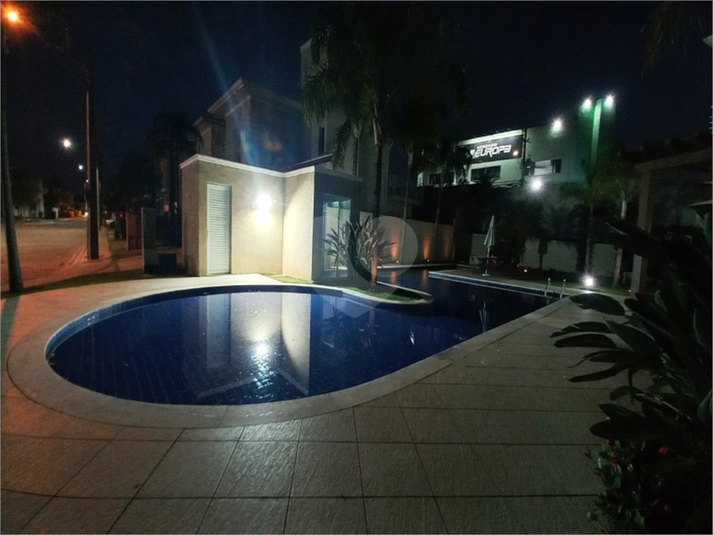 Foto REO1109958