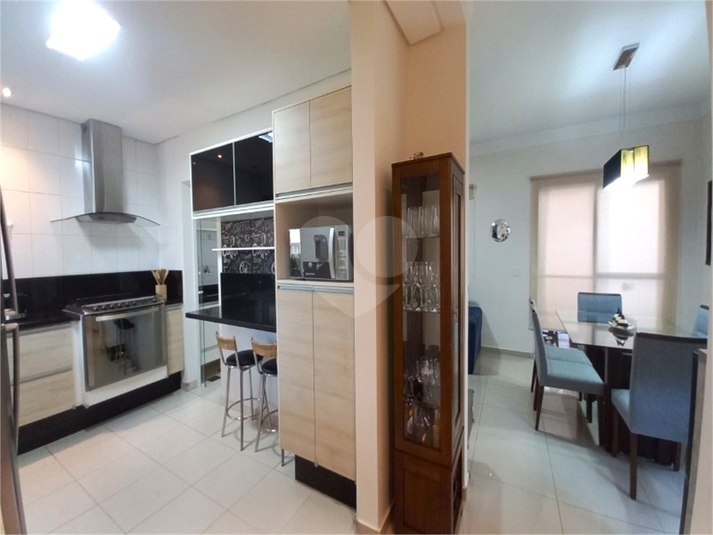 Foto REO1109958
