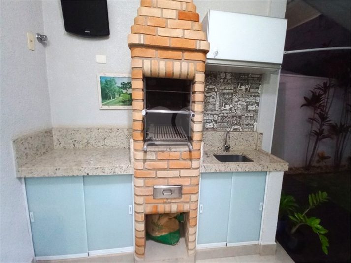 Foto REO1109958