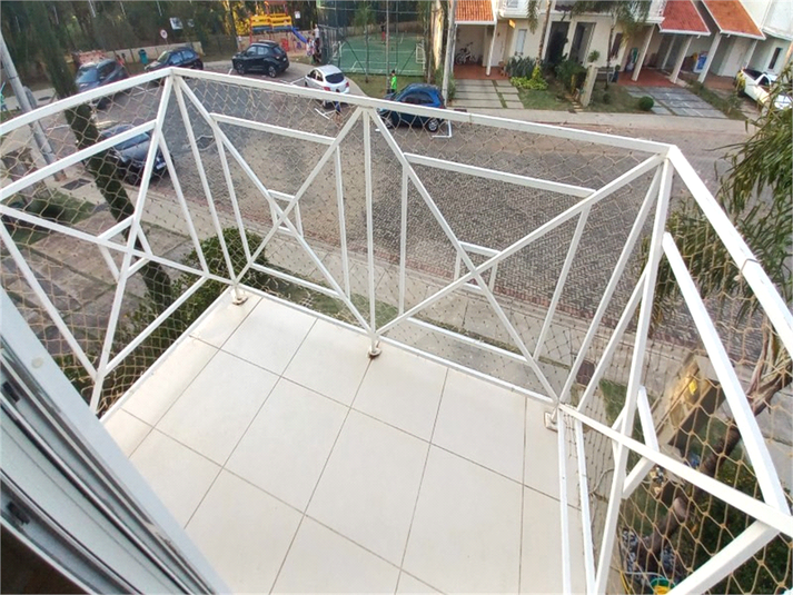 Foto REO1109958
