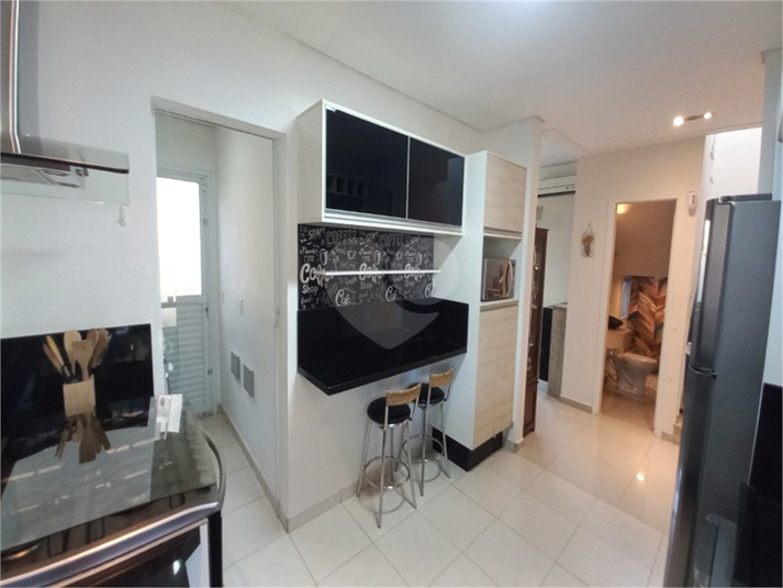Foto REO1109958