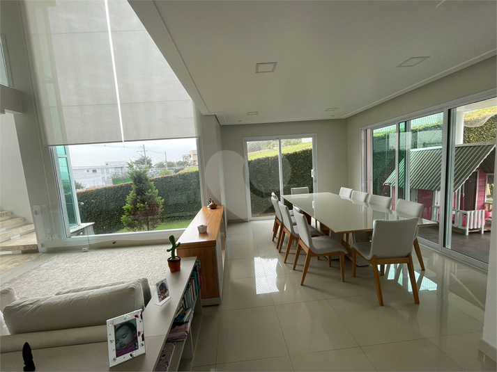 Foto REO1109960