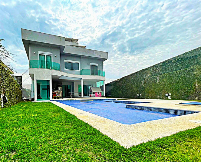 Foto REO1109960
