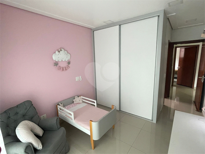 Foto REO1109960