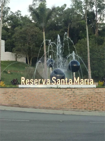 Foto REO1109960