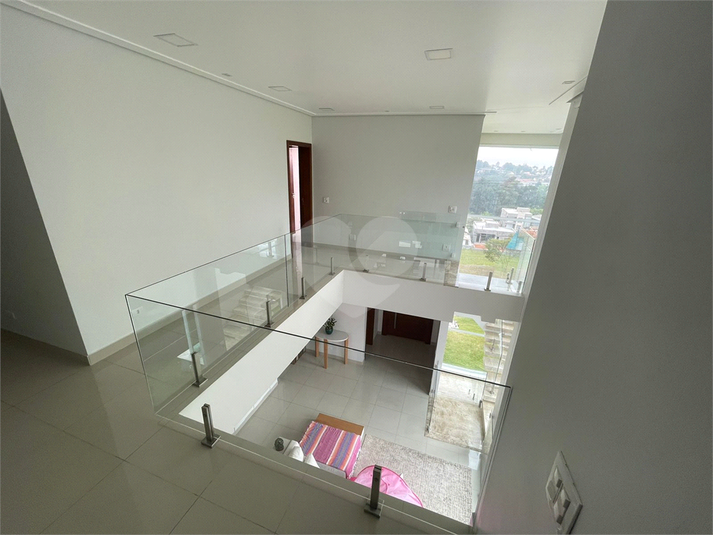 Foto REO1109960