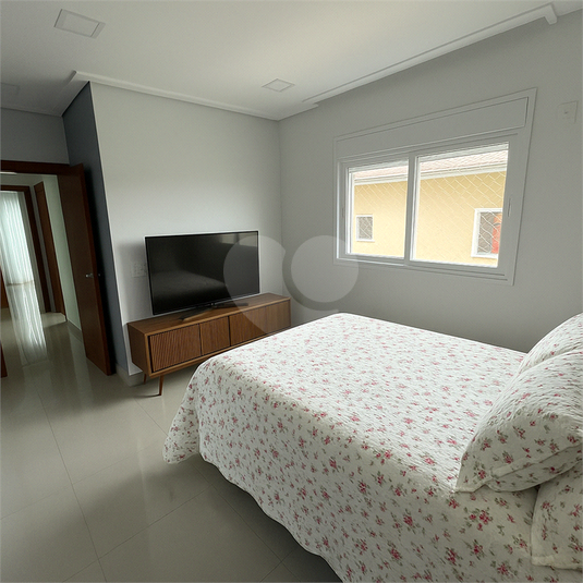 Foto REO1109960