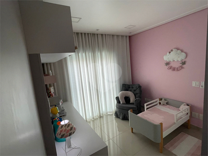 Foto REO1109960