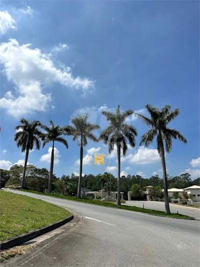 Foto REO1109960